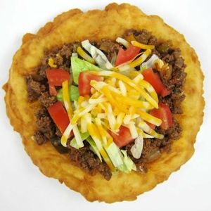 Meet your Posher, Rolland